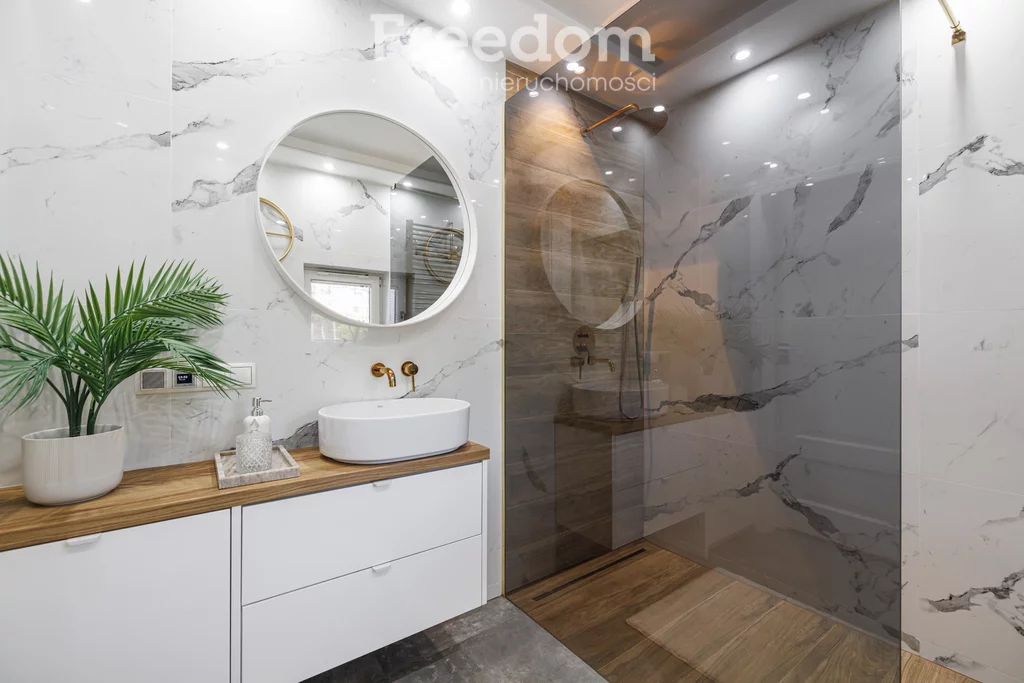 Dom 140,50 m², oferta nr , 16235/3685/ODS, Gdańsk, Kępna