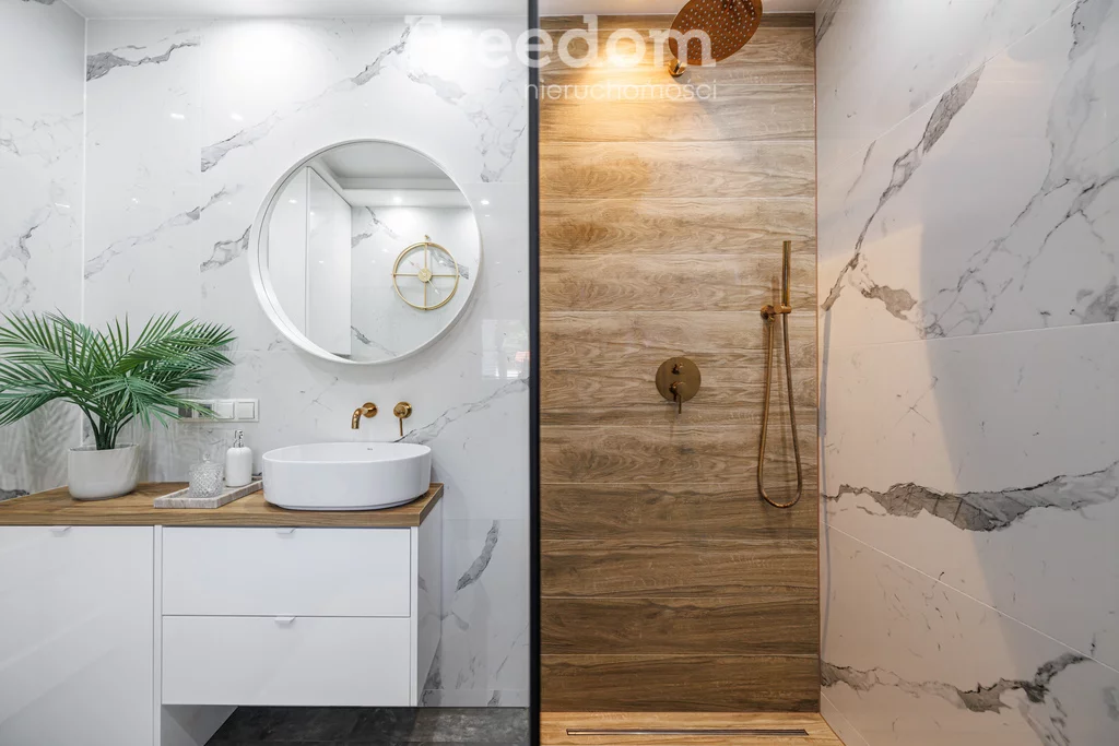 Dom 140,50 m², oferta nr , 16235/3685/ODS, Gdańsk, Kępna