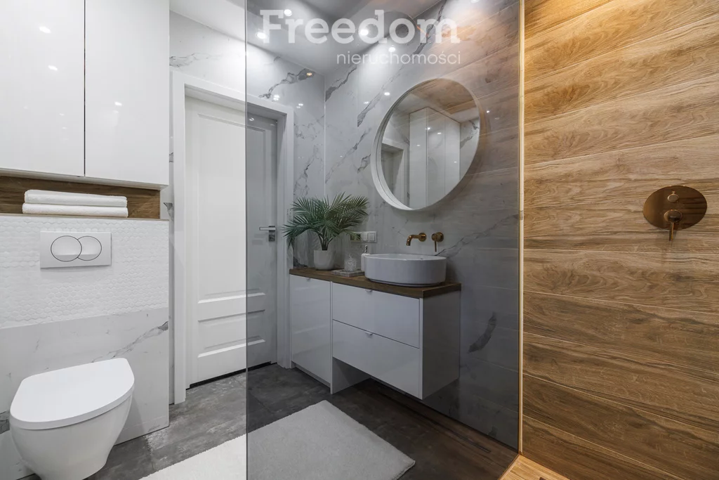 Dom 140,50 m², oferta nr , 16235/3685/ODS, Gdańsk, Kępna