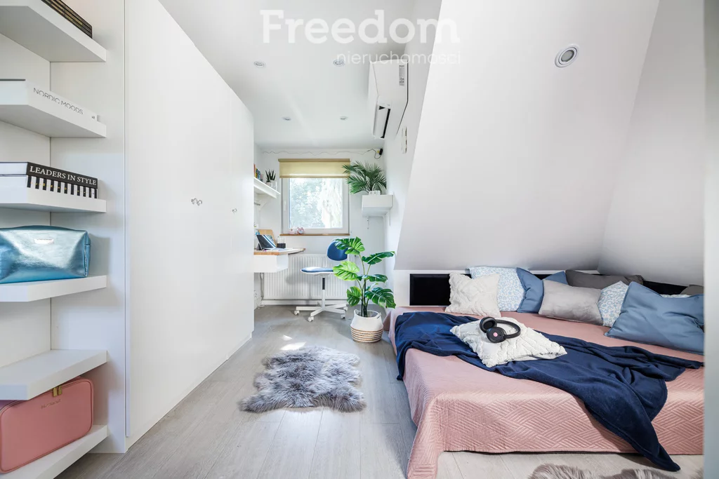 Dom 140,50 m², oferta nr , 16235/3685/ODS, Gdańsk, Kępna