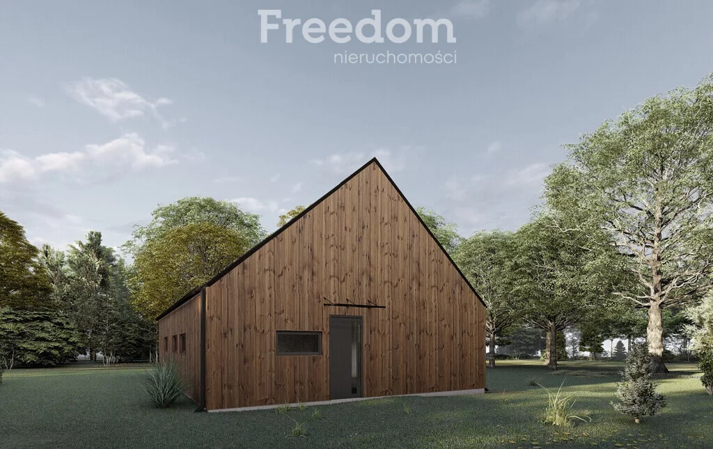Dom 100,00 m², oferta nr , 15233/3685/ODS, Kępno
