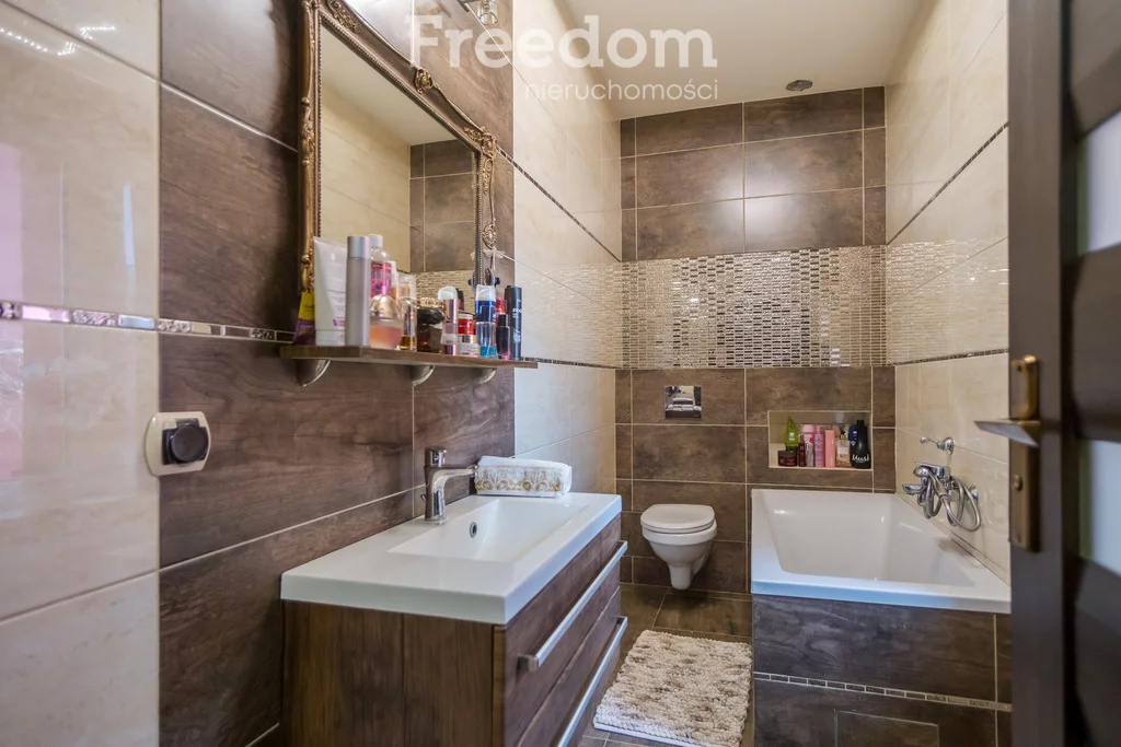 Dom 300,00 m², oferta nr , 14469/3685/ODS, Kłębowiec