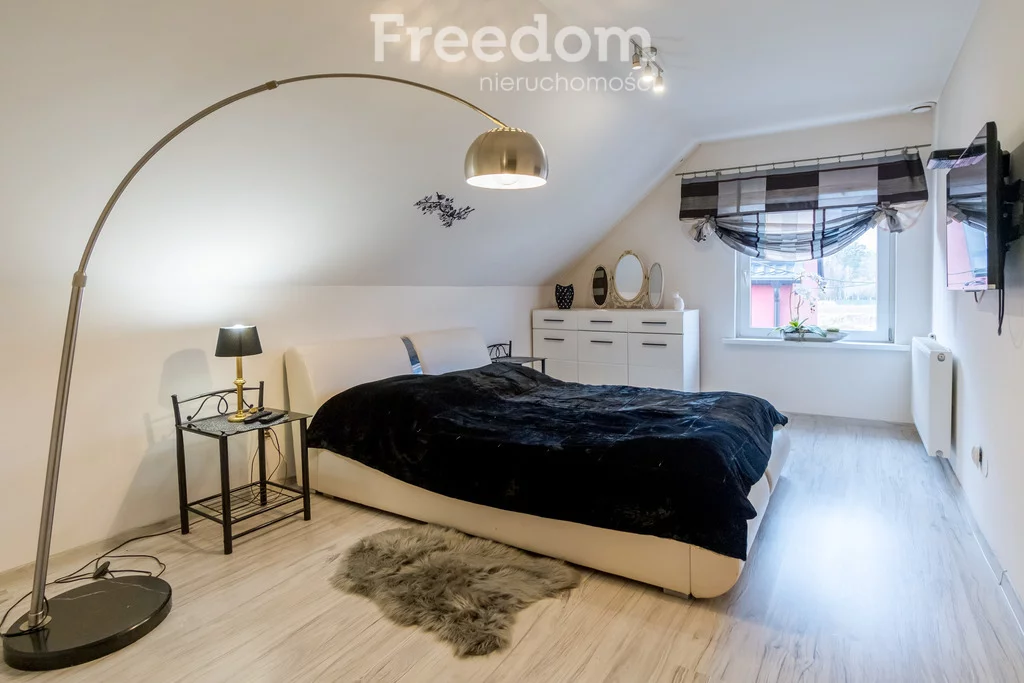 Dom 300,00 m², oferta nr , 14469/3685/ODS, Kłębowiec