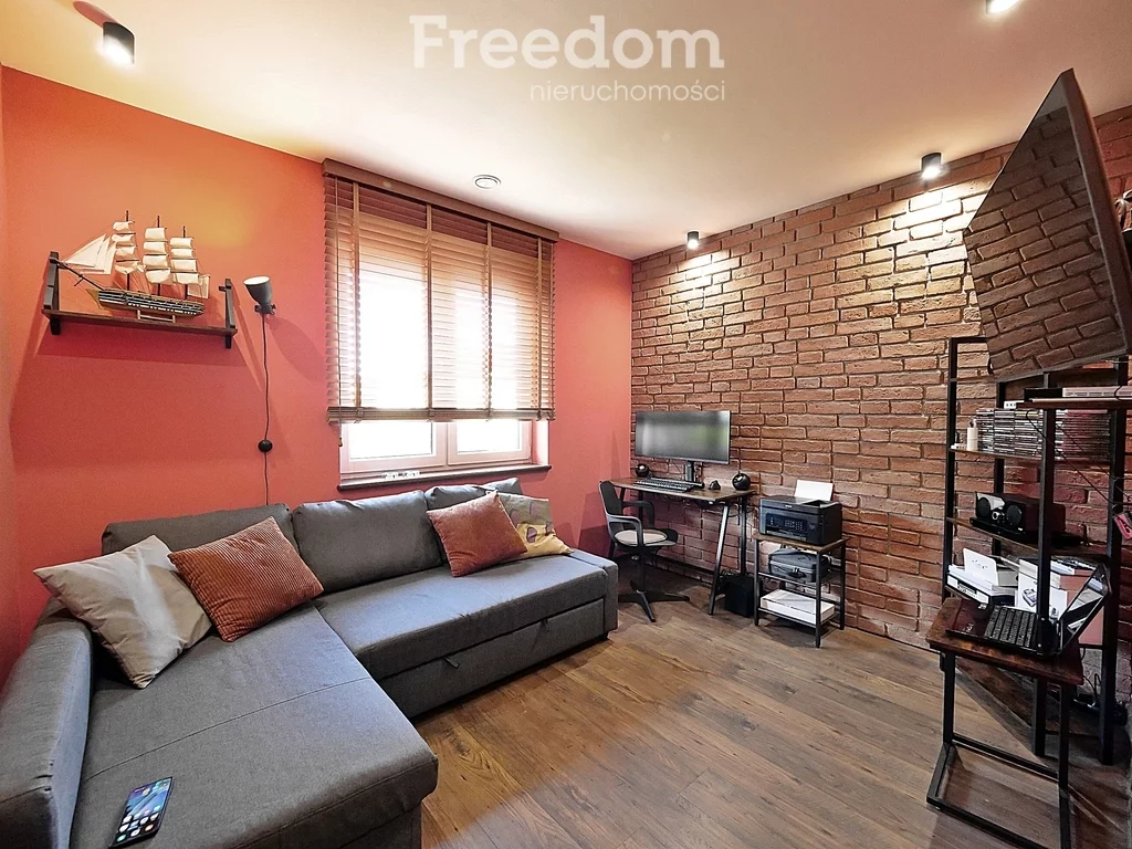 Dom 113,00 m², oferta nr , 13465/3685/ODS, Kluki