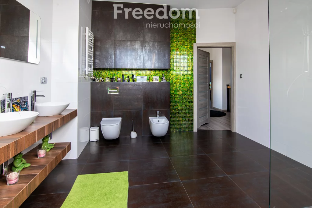 Dom 170,00 m², oferta nr , 13189/3685/ODS, Radom, Klwatecka