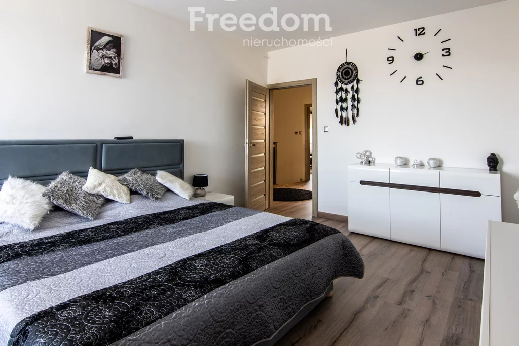 Dom 170,00 m², oferta nr , 13189/3685/ODS, Radom, Klwatecka