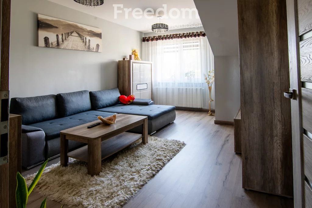 Dom 170,00 m², oferta nr , 13189/3685/ODS, Radom, Klwatecka