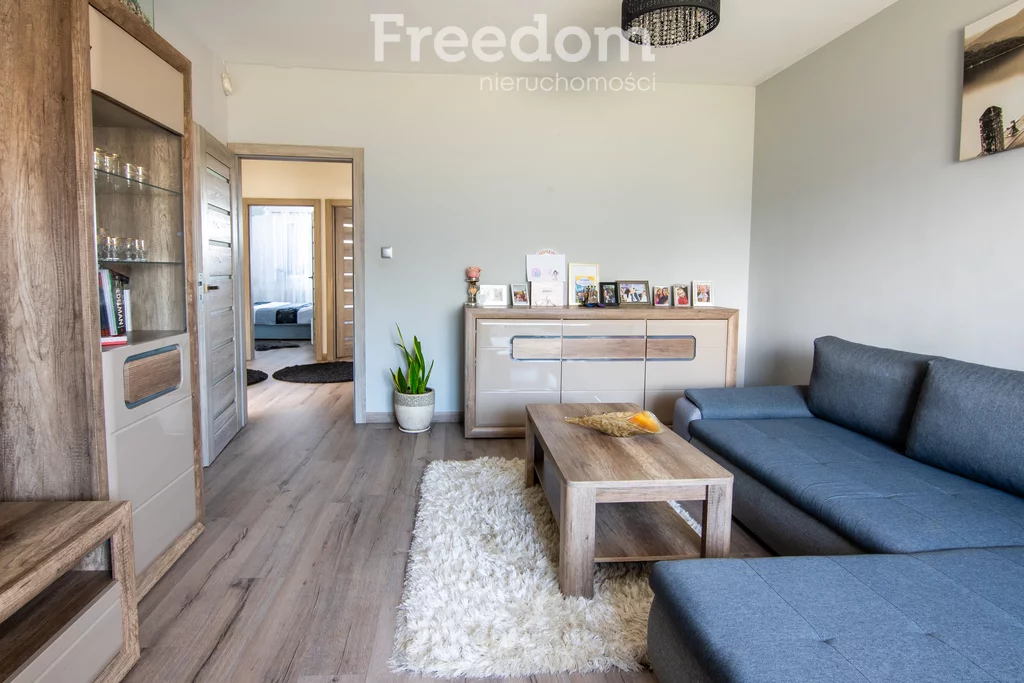 Dom 170,00 m², oferta nr , 13189/3685/ODS, Radom, Klwatecka