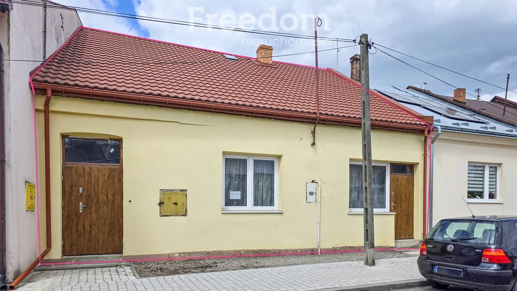 15384/3685/ODS - zdjęcie nr 0