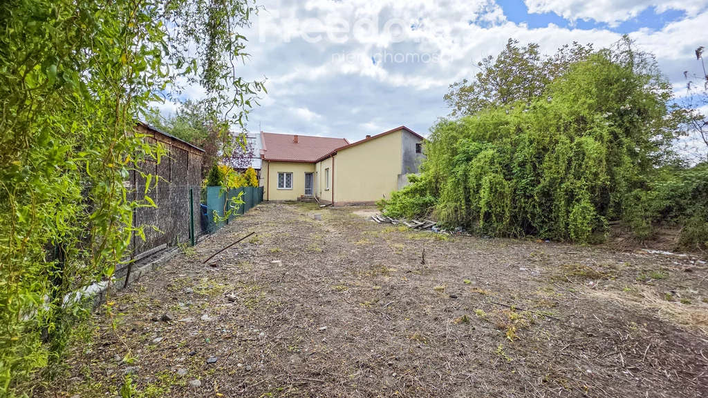 15384/3685/ODS - zdjęcie nr 1