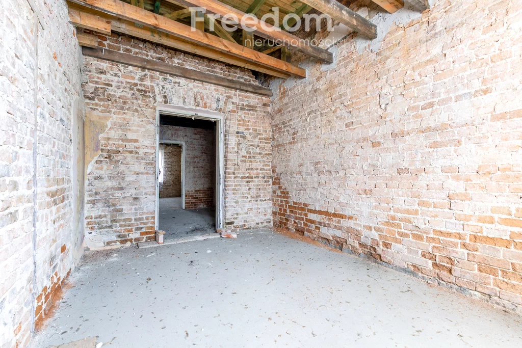 Dom 183,00 m², oferta nr , 15384/3685/ODS, Stalowa Wola, Kochanowskiego