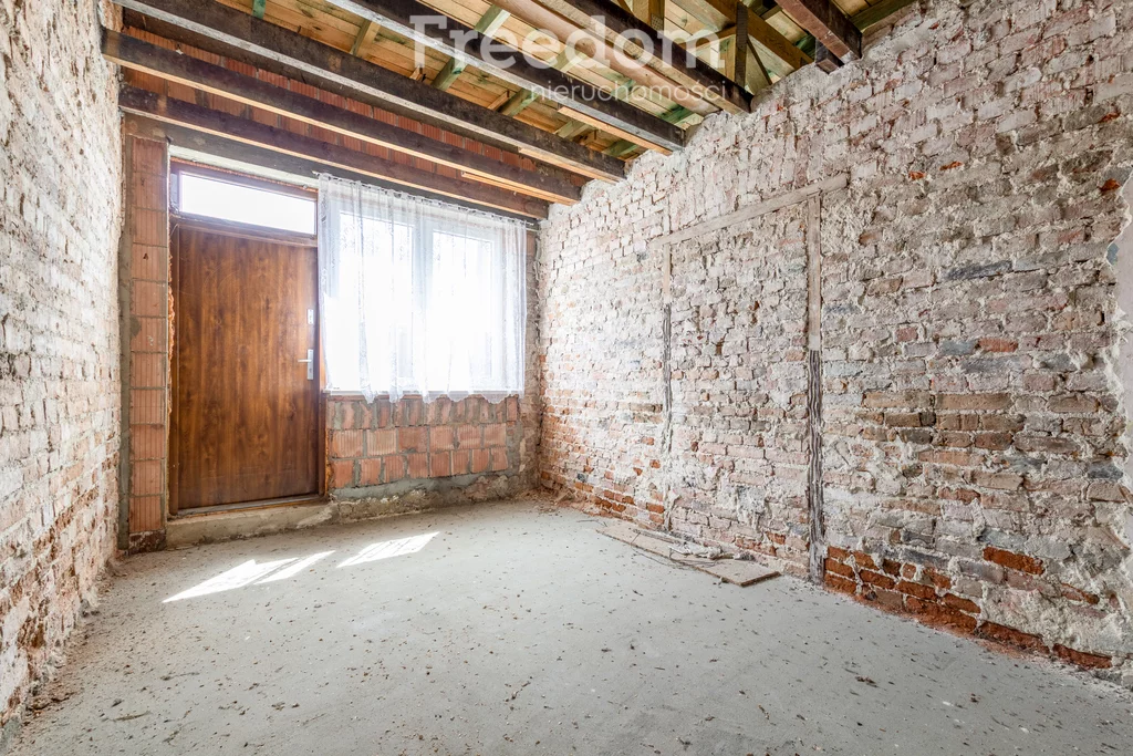 Dom 183,00 m², oferta nr , 15384/3685/ODS, Stalowa Wola, Kochanowskiego