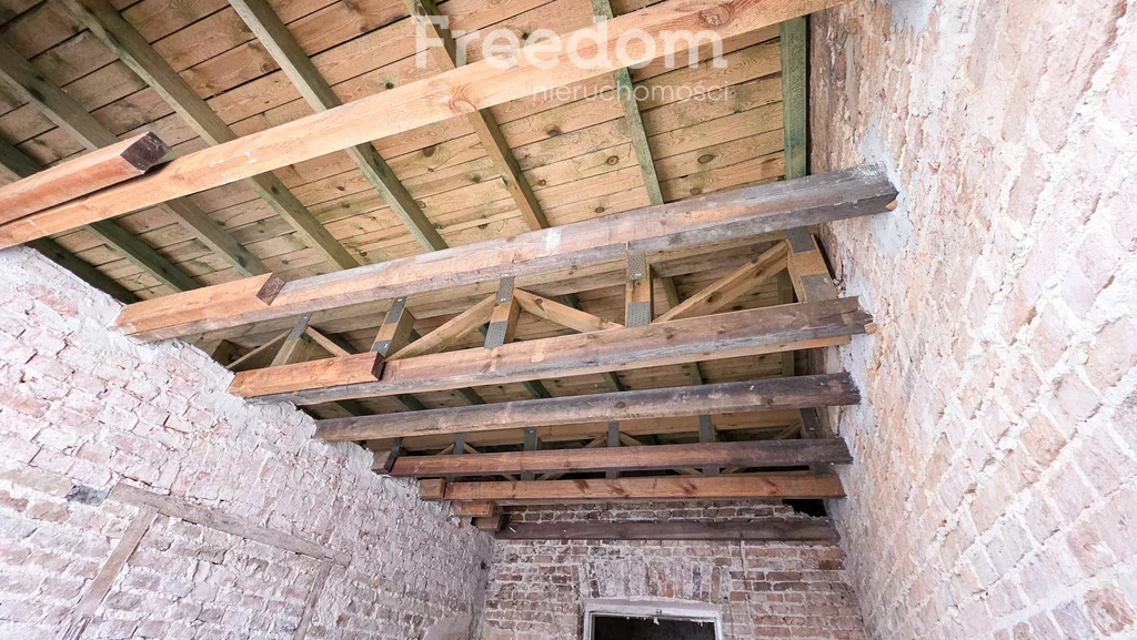 Dom 183,00 m², oferta nr , 15384/3685/ODS, Stalowa Wola, Kochanowskiego