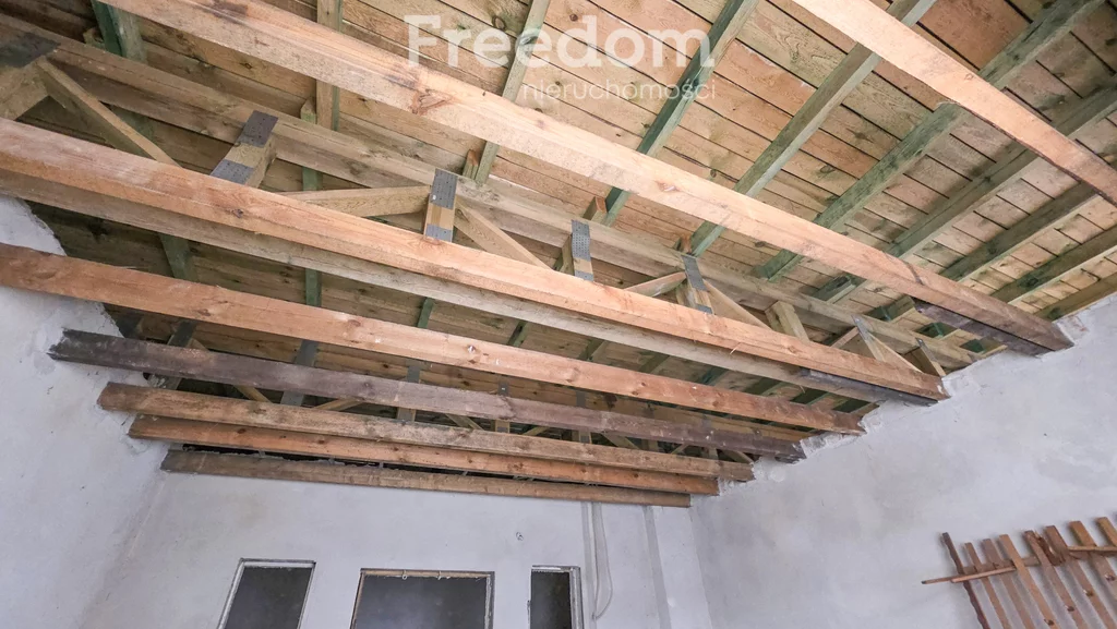 Dom 183,00 m², oferta nr , 15384/3685/ODS, Stalowa Wola, Kochanowskiego