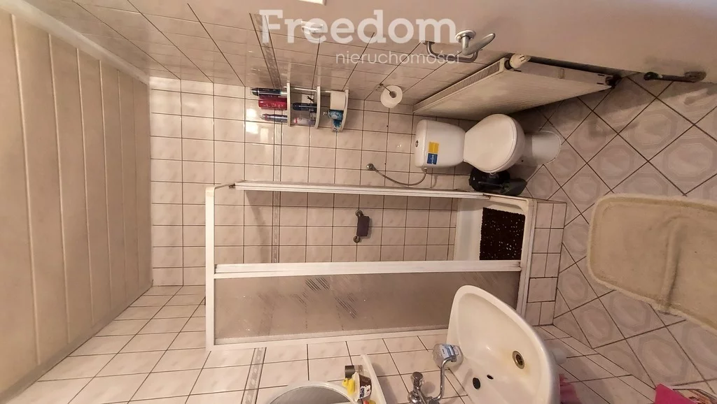 Dom 82,50 m², oferta nr , 16283/3685/ODS, Kocury