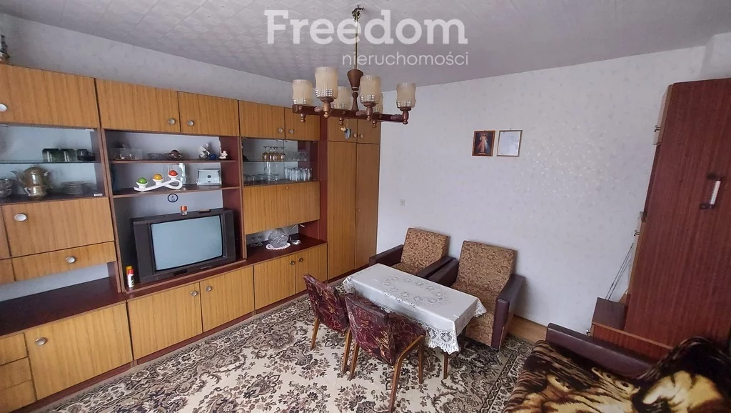 Dom 82,50 m², oferta nr , 16283/3685/ODS, Kocury