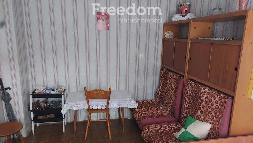 Dom 82,50 m², oferta nr , 16283/3685/ODS, Kocury