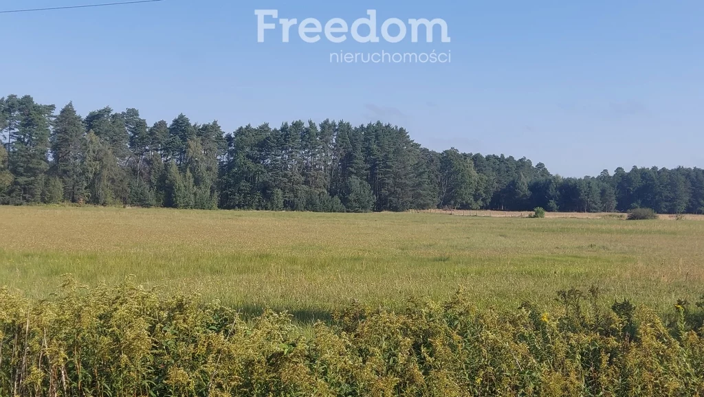 Dom 82,50 m², oferta nr , 16283/3685/ODS, Kocury