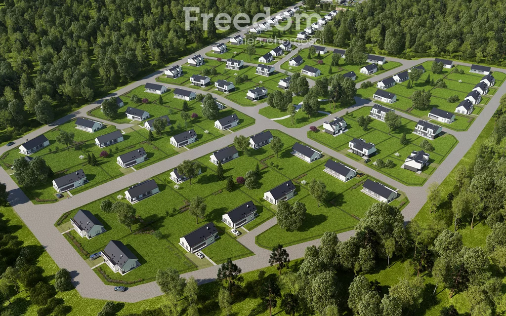Dom 70,00 m², oferta nr , 11198/3685/ODS, Kołatnik