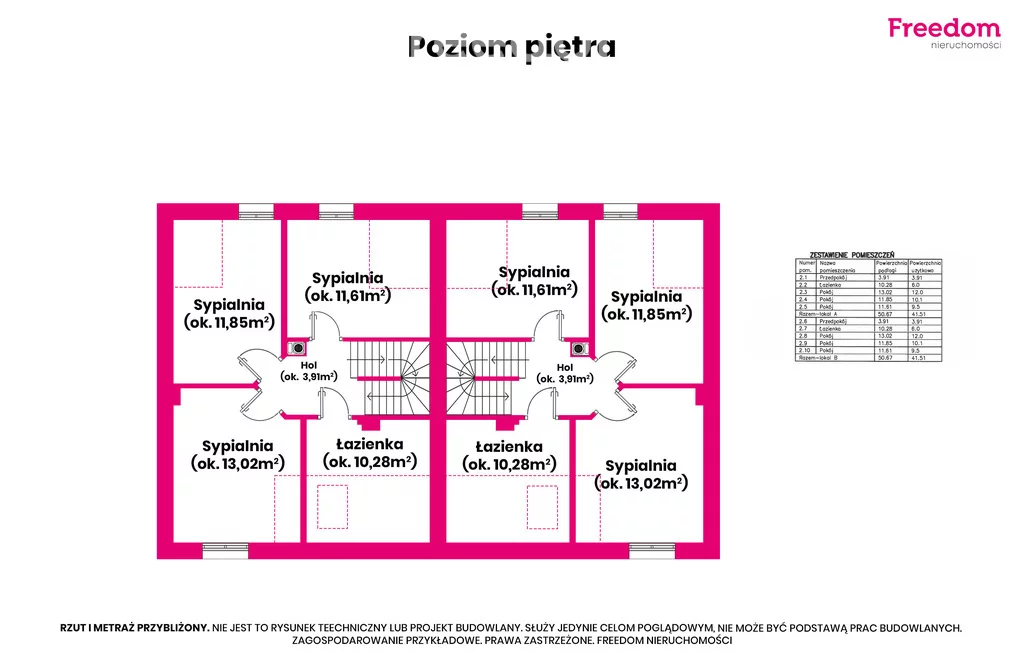 Dom 88,00 m², oferta nr , 11219/3685/ODS, Kołatnik