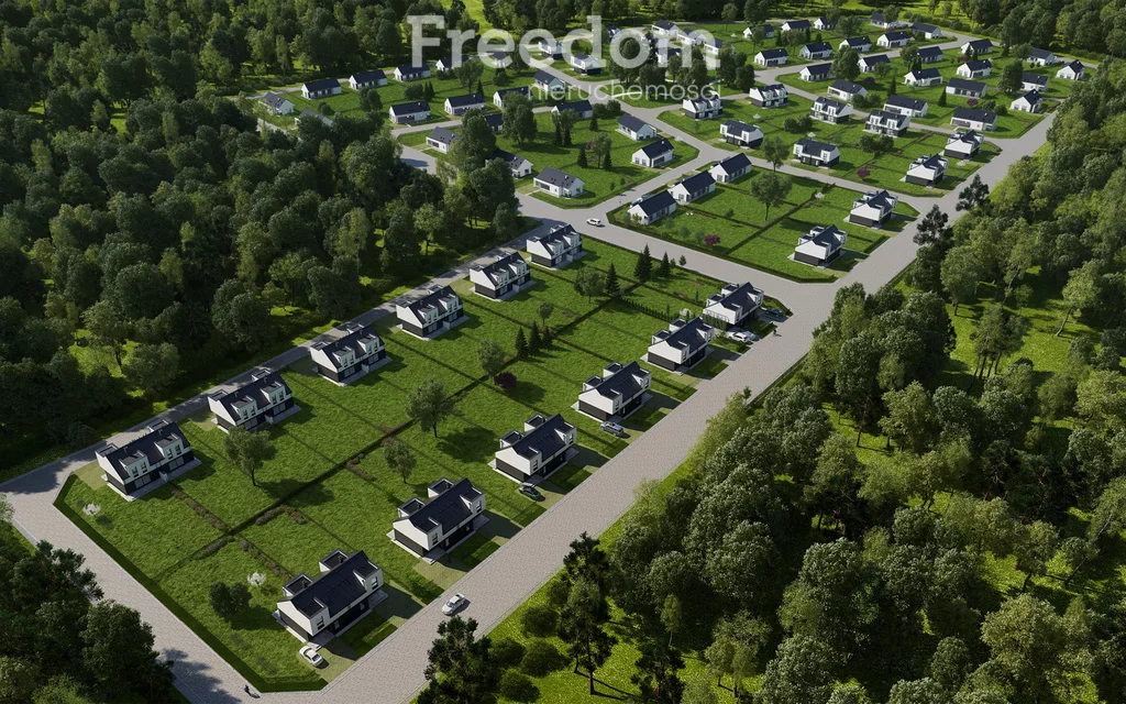 Dom 88,00 m², oferta nr , 11219/3685/ODS, Kołatnik