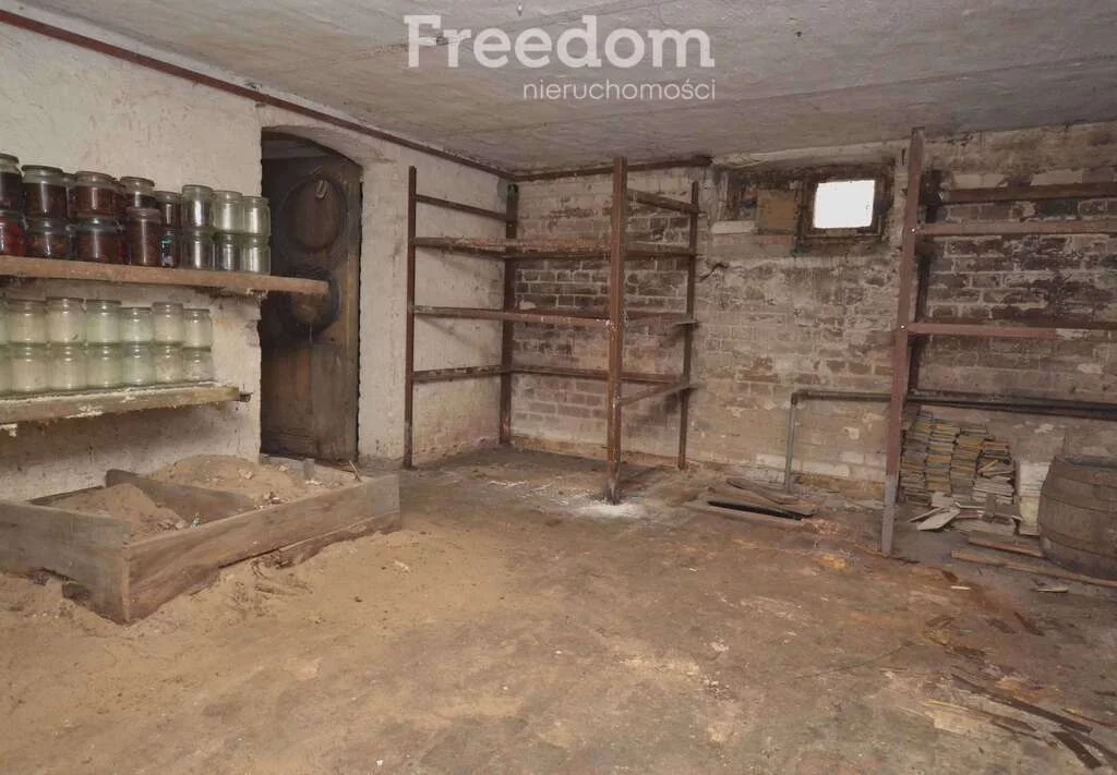 Dom 102,00 m², oferta nr , 14769/3685/ODS, Dobre Miasto, Kolejowa