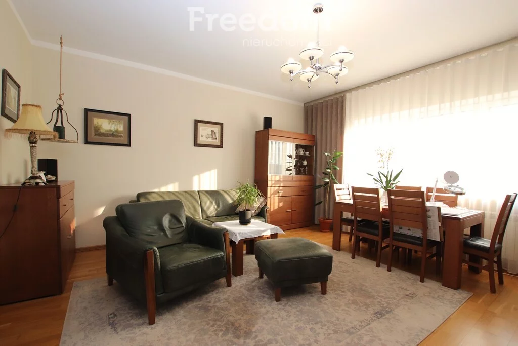 Dom 10 000,00 m², oferta nr , 15357/3685/ODS, Koło