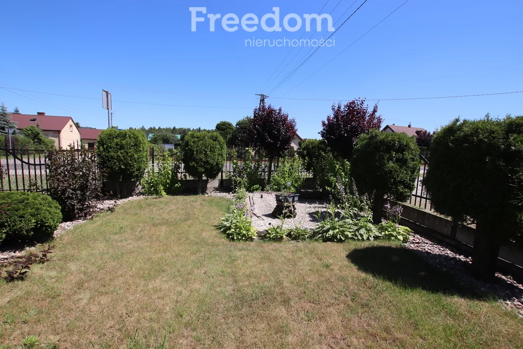 Dom 90,00 m², oferta nr , 15785/3685/ODS, Koło
