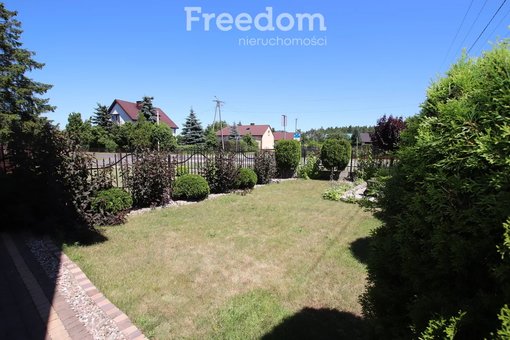 Dom 90,00 m², oferta nr , 15785/3685/ODS, Koło
