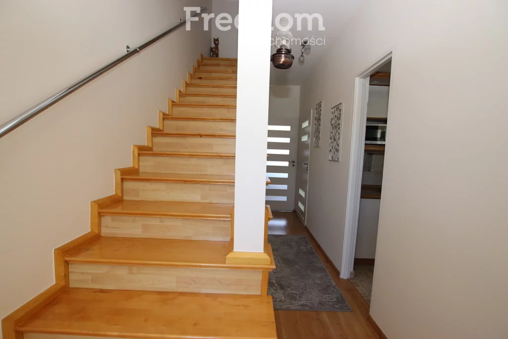 Dom 90,00 m², oferta nr , 15785/3685/ODS, Koło