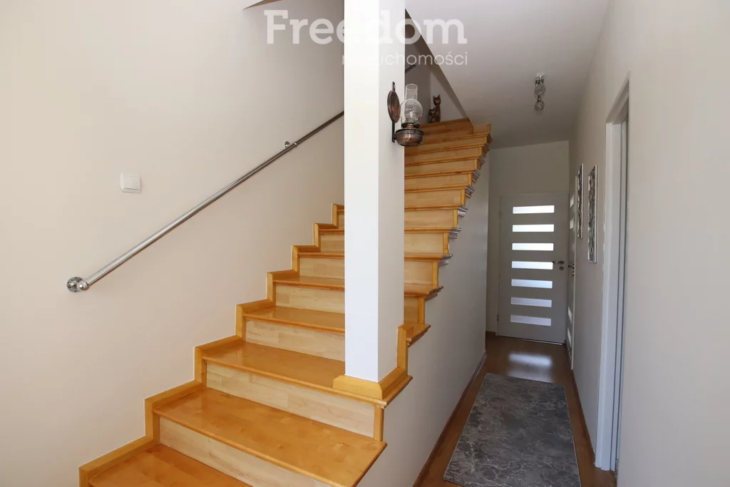 Dom 90,00 m², oferta nr , 15785/3685/ODS, Koło