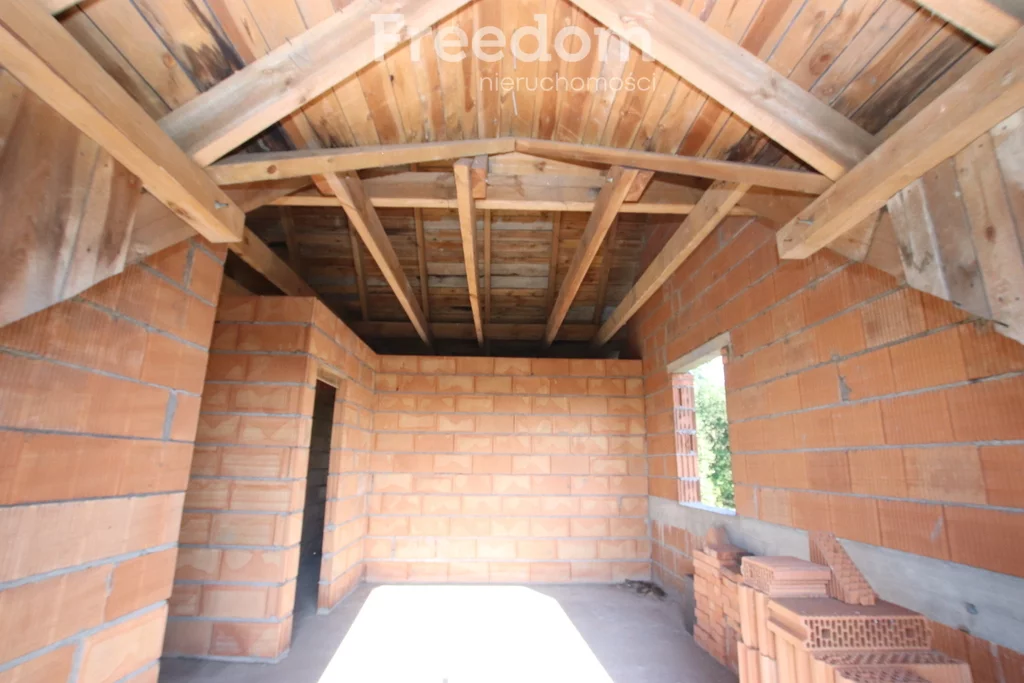 Dom 208,48 m², oferta nr , 16022/3685/ODS, Koło