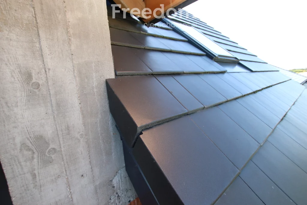 Dom 208,48 m², oferta nr , 16022/3685/ODS, Koło