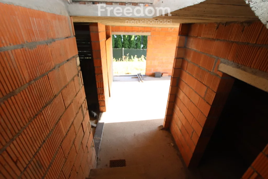 Dom 208,48 m², oferta nr , 16022/3685/ODS, Koło