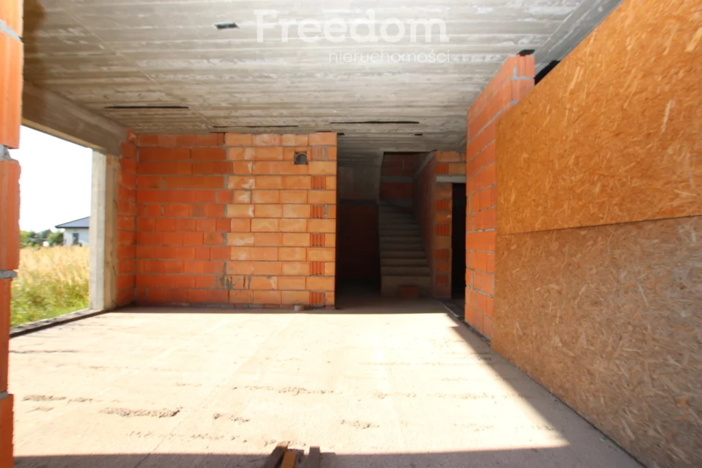 Dom 208,48 m², oferta nr , 16022/3685/ODS, Koło