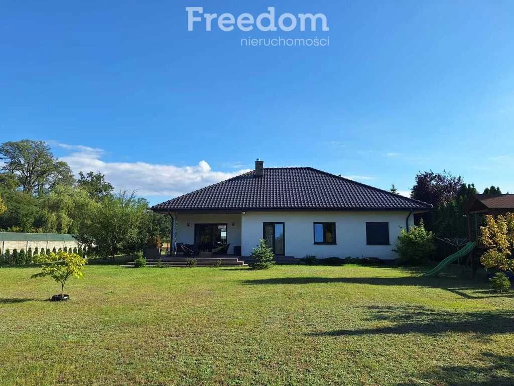 Domy 16444/3685/ODS Koło