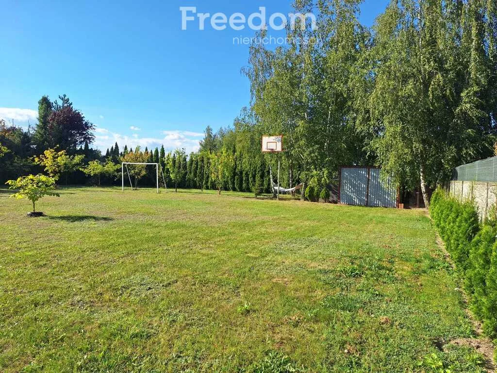 Dom 200,00 m², oferta nr , 16444/3685/ODS, Koło
