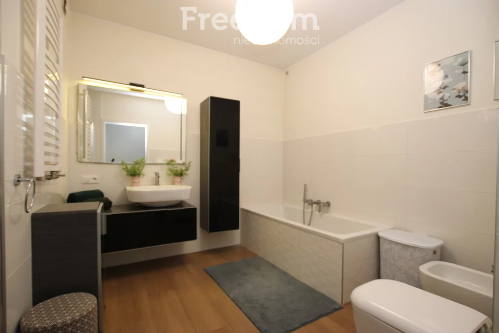 Dom 200,00 m², oferta nr , 16444/3685/ODS, Koło