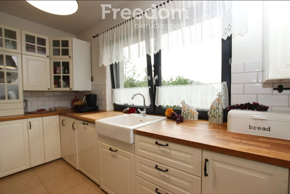 Dom 200,00 m², oferta nr , 16444/3685/ODS, Koło