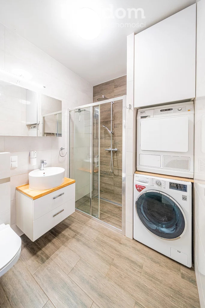 Dom 111,10 m², oferta nr , 15265/3685/ODS, Kołobrzeg