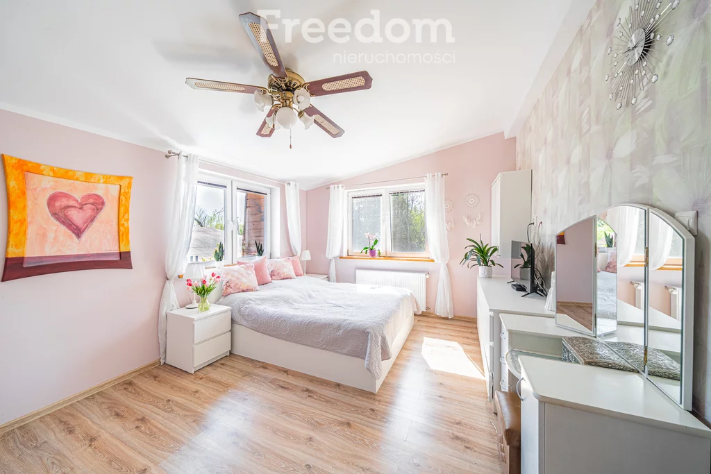 Dom 111,10 m², oferta nr , 15265/3685/ODS, Kołobrzeg