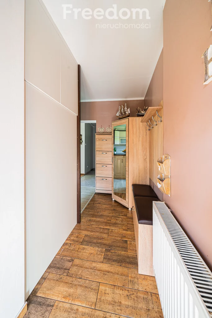 Dom 111,10 m², oferta nr , 15265/3685/ODS, Kołobrzeg