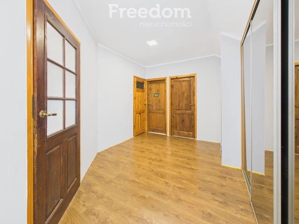 Dom 112,90 m², oferta nr , 16198/3685/ODS, Sosnowiec, Kolonia Cieśle