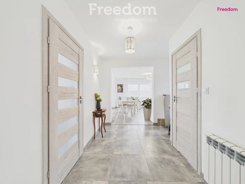 Dom 92,00 m², oferta nr , 15825/3685/ODS, Kolonia Wawrzyszów