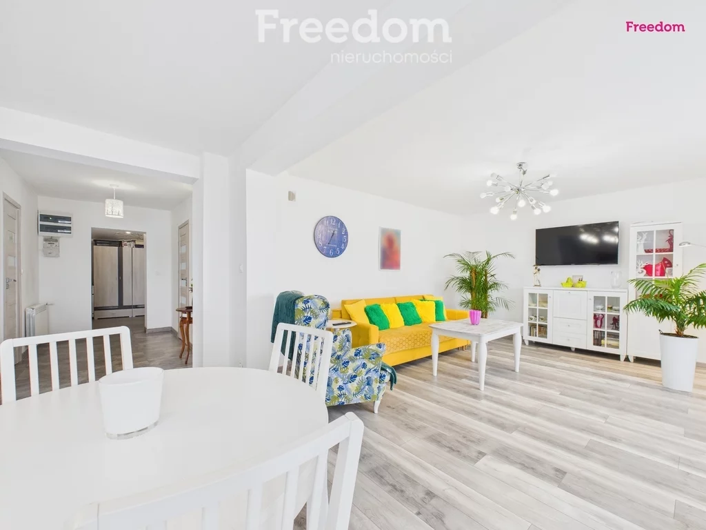 Dom 92,00 m², oferta nr , 15825/3685/ODS, Kolonia Wawrzyszów