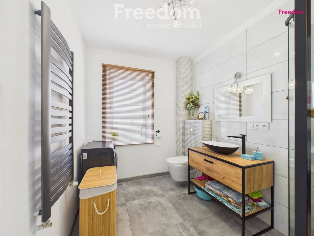 Dom 92,00 m², oferta nr , 15825/3685/ODS, Kolonia Wawrzyszów