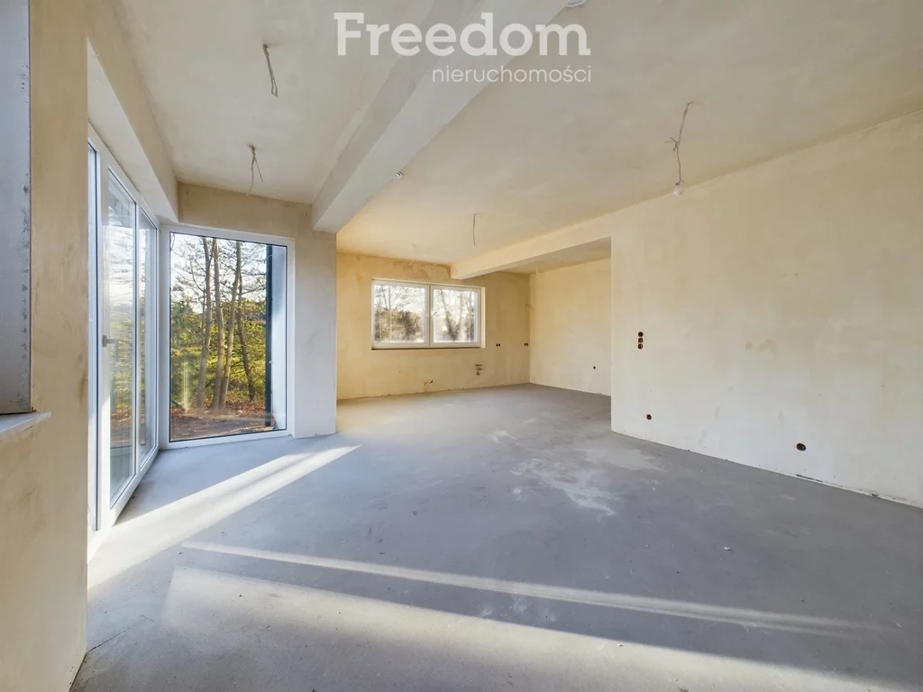 Dom i rezydencja 148,29 m², oferta nr , 14064/3685/ODS, Straszyn, Konwaliowa