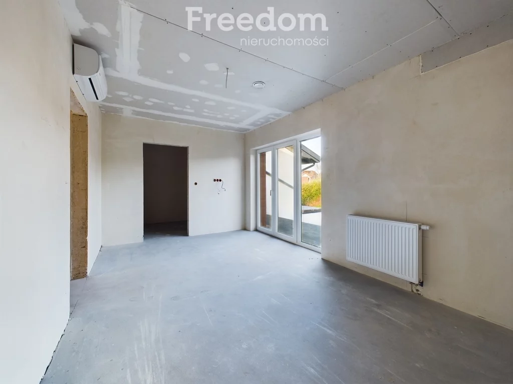 Dom i rezydencja 148,29 m², oferta nr , 14064/3685/ODS, Straszyn, Konwaliowa