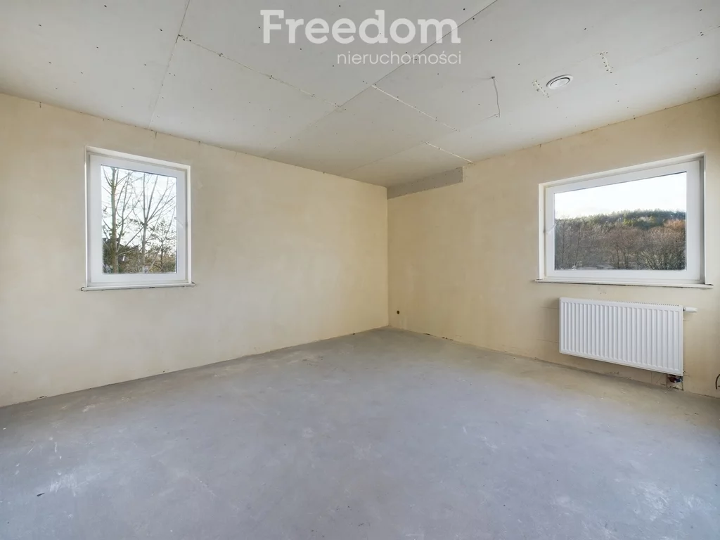 Dom i rezydencja 148,29 m², oferta nr , 14064/3685/ODS, Straszyn, Konwaliowa