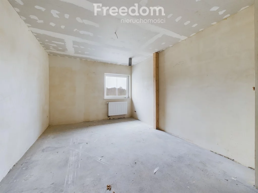 Dom i rezydencja 148,29 m², oferta nr , 15478/3685/ODS, Straszyn, Konwaliowa